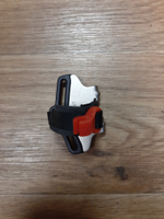 Запасная часть для трапеции WIND DAKINE POSI-LOCK , артикул 4050552