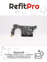 Материнская плата для ноутбука Lenovo Yoga Slim 7 Carbon-14ACN06. NOK R5-5600U UMA 16G RM (5B21D67314), оригинал