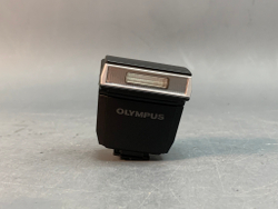 Olympus FL-LM3