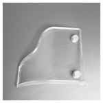 Слайсер EKSI HBS-250A