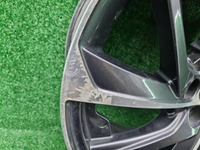 Диск Комплект дисков R20 Lexus RX 4 (2015-2022)