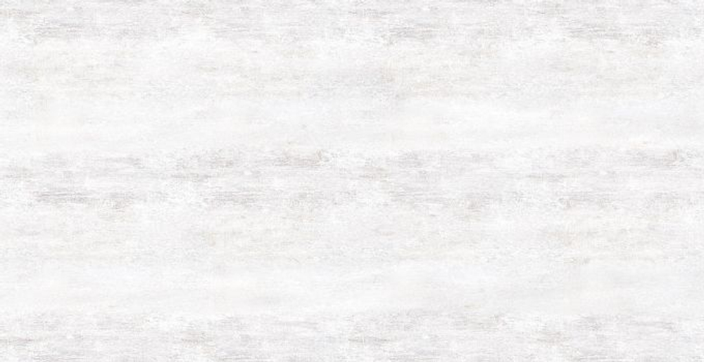 HPL-панель 8074 Arctic Oak Slotex 1320х3050 / 1320х4200