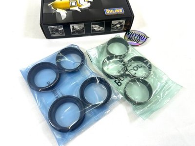 Ducati Ремкомплект передней вилки Ohlins 34921791A