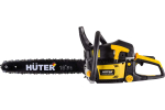 Бензопила Huter BS-6218 70/6/22