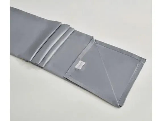 Постельное белье Египетский хлопок Asabella 2216 Premium