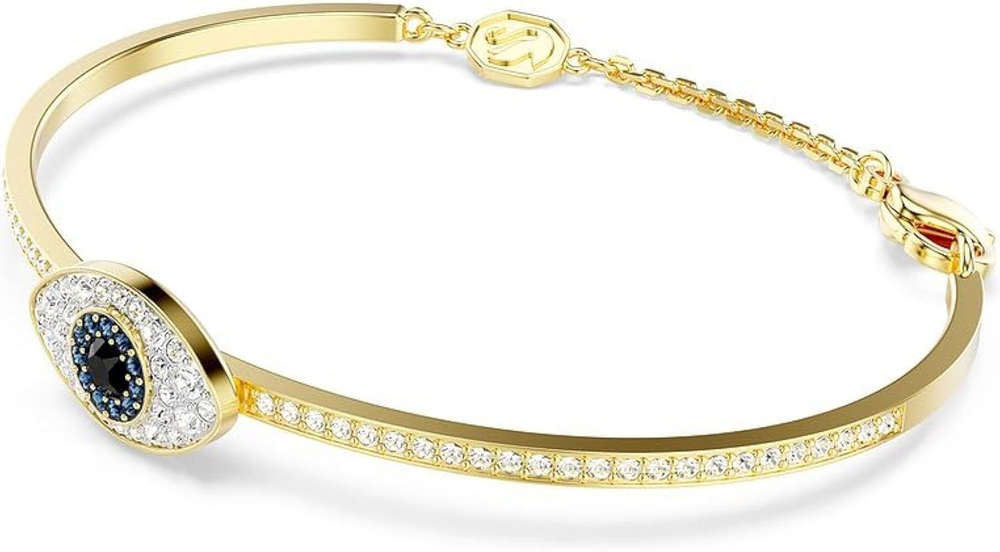 Браслет Swarovski Symbolica
