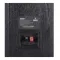 Davis Acoustics Ariane 7 Black