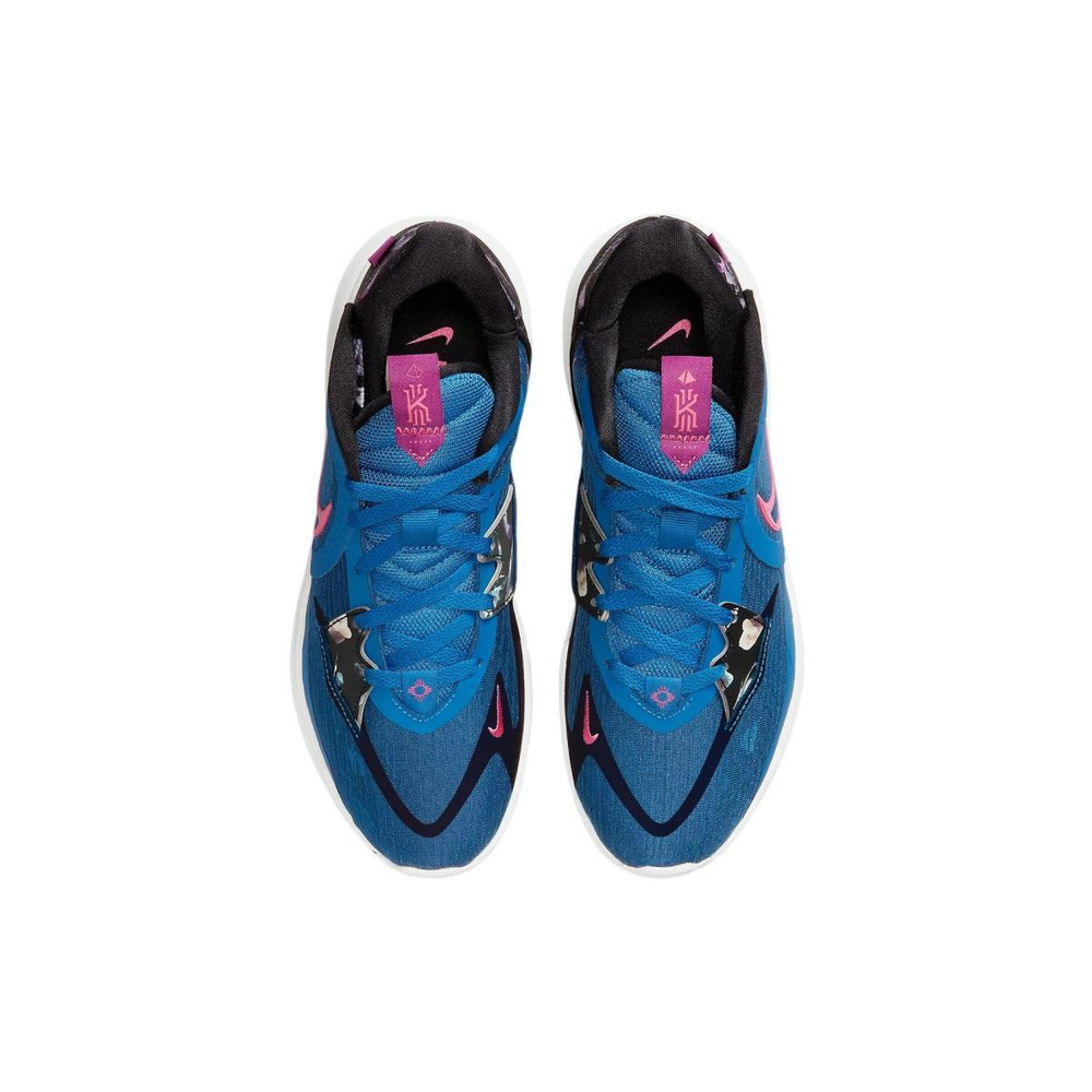 Кроссовки Nike, DJ6014-400