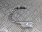 Катушка зажигания Yamaha TDM850 RN03J 2001