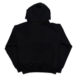 Баскетбольная мужская толстовка T7 Haft Hoodie