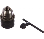 ПАТРОН Д/ДРЕЛИ MATRIX КЛЮЧЕВОЙ 1,5-13ММ - В12 16822