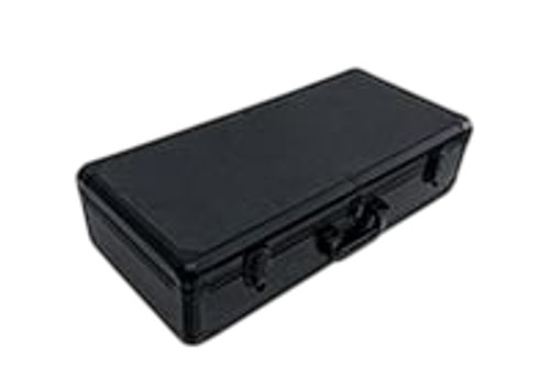 COLIBRI Мастер бокс