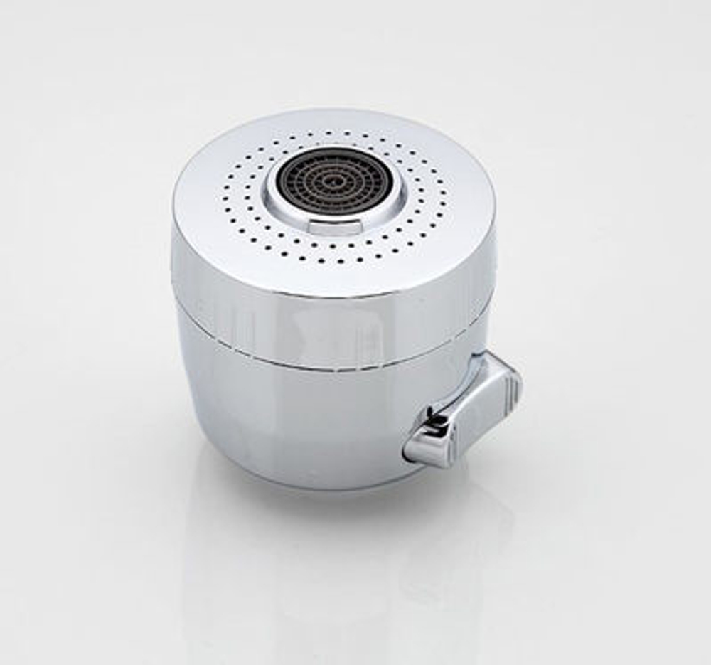 Лейка отдельно для носика 7310 F33