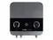iCON Cube4Nano S Grey