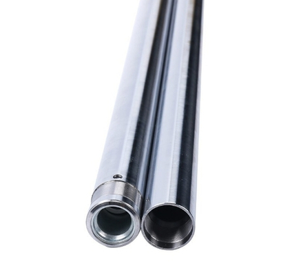 Перья вилки Yamaha XG250 Tricker 35мм аналог 5XT-23110-10-00