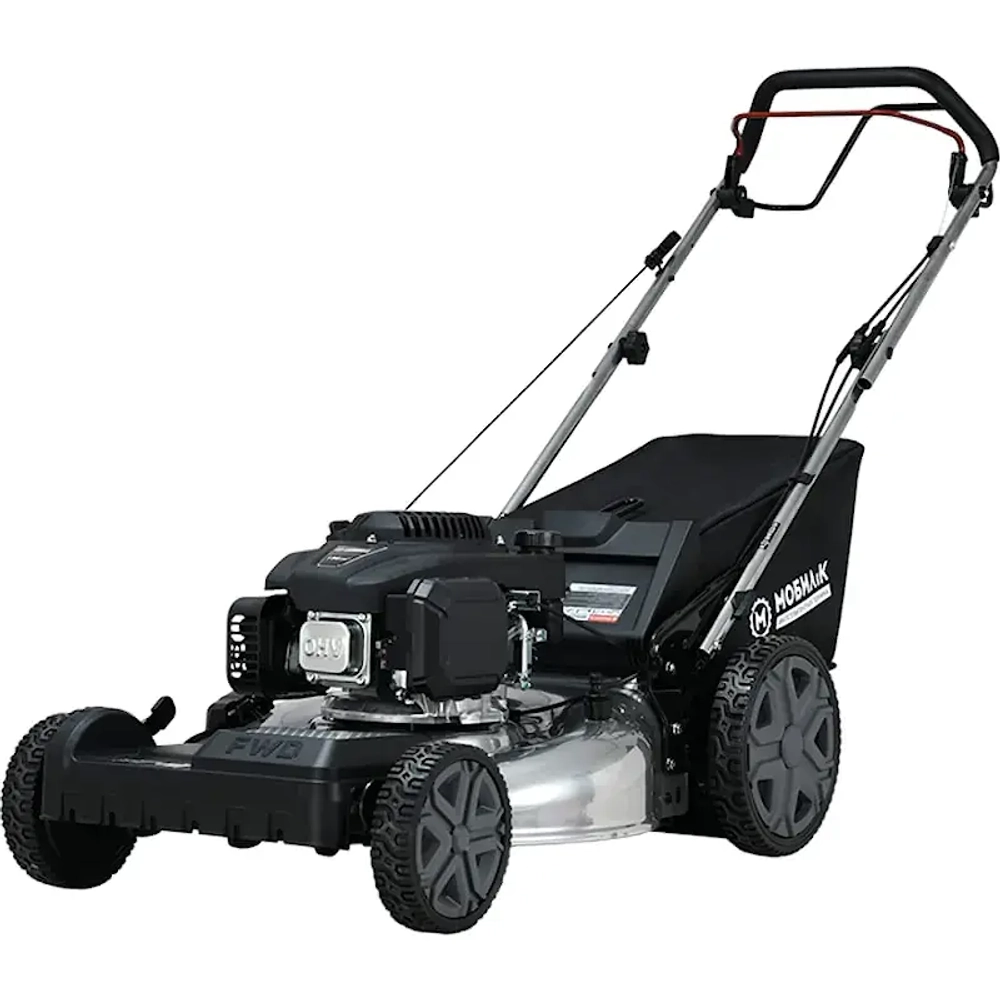 Мобил К XM561 Про газонокосилка бензиновая MBK0028142