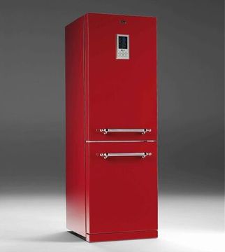 Холодильник ILVE RN 60 C