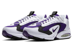 Кроссовки Nike Air Max Triax 96