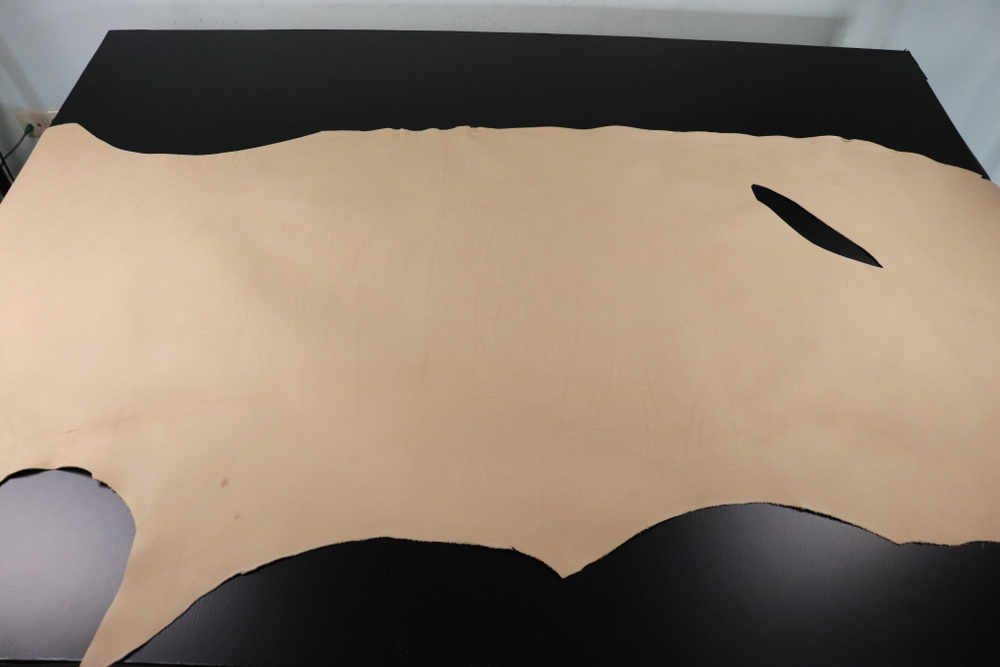 1,3-1,5 краст светло-бежевый 183 дм² (КЛ)