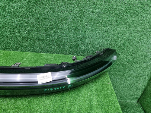 ДХО Lixiang L7 (2022-н.в.) LED
