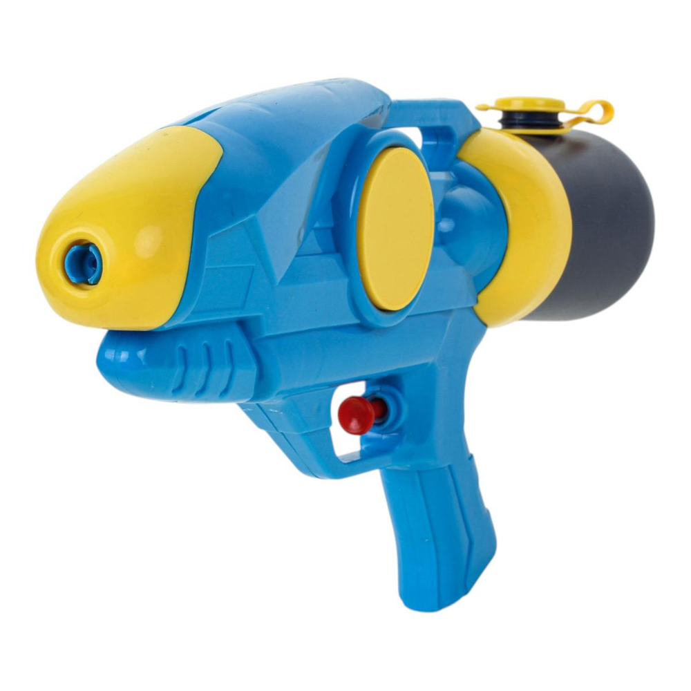Игрушечное Водное оружие, M409B