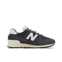 New Balance 574 "Phantom Angora"
