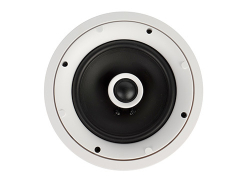 CVGAUDIO CX608  Колонка потолочная встраиваемая Hi-Fi класса