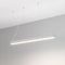 Подвесной светодиодный светильник Arlight SP-Line-Hang-5050-L960-26W Day4000 049579