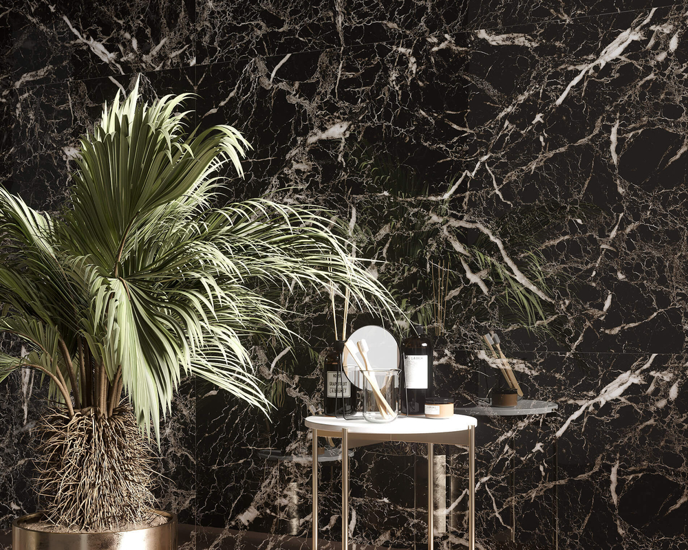 ARTCER Eco Fusion Gold 60x120