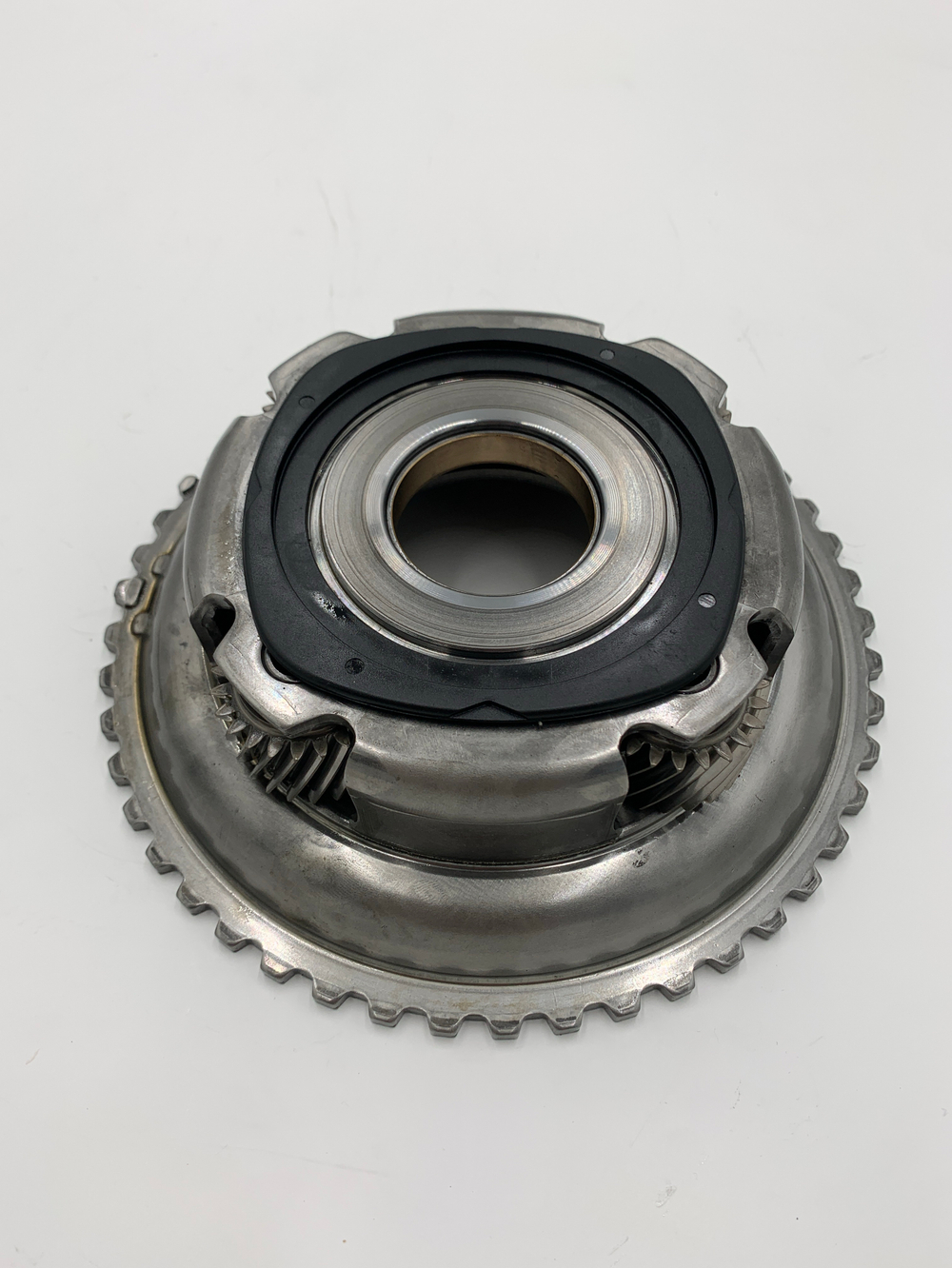 Насос масляный ZF 8HP45 8HP50 8HP55A 8HP70 8HP75 8HP90 08-up