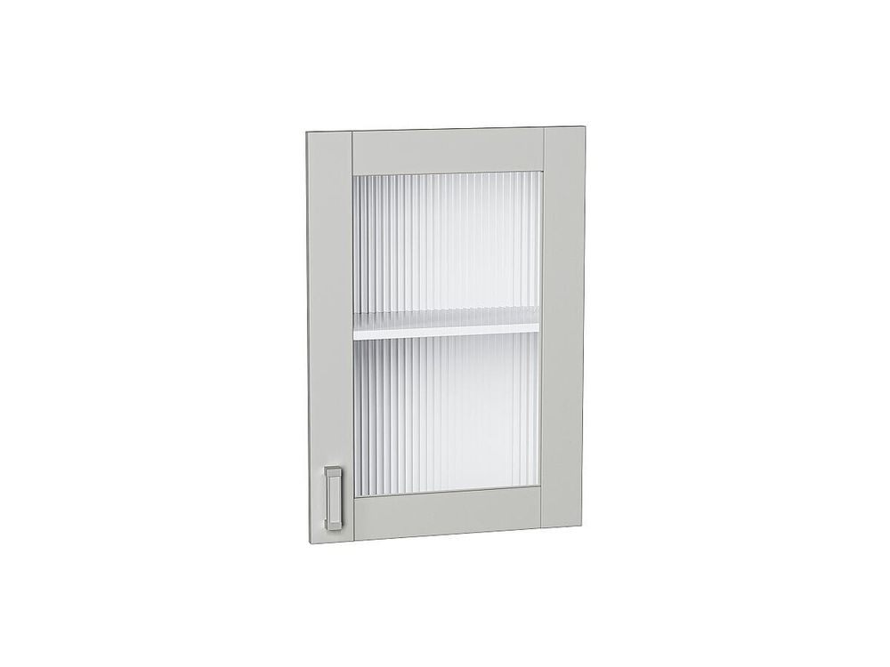 ФО Лофт Magic Moru V 70.50