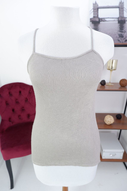 Топ летний 42-44 размер