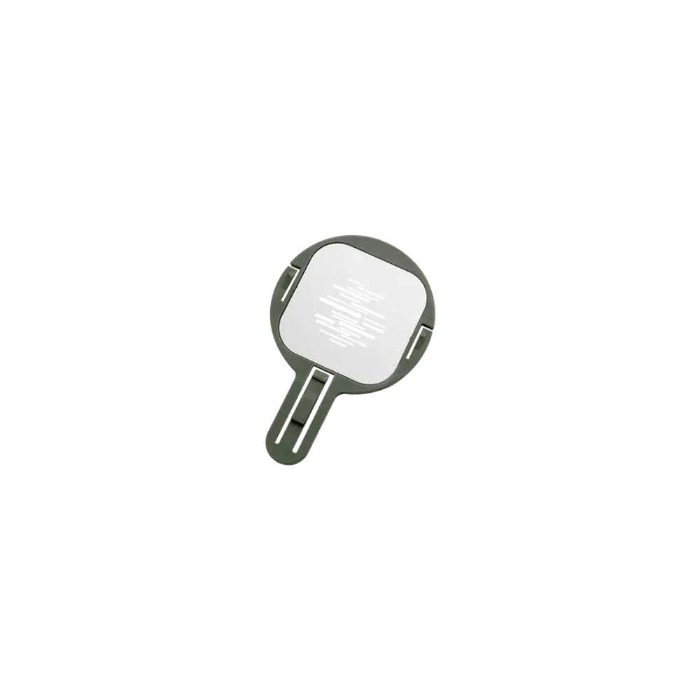Спот-насадка Zhiyun Spotlight Attachment для G60, X60, X100 (ZY mount)