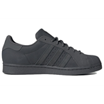 Кроссовки Adidas Originals, IF3922