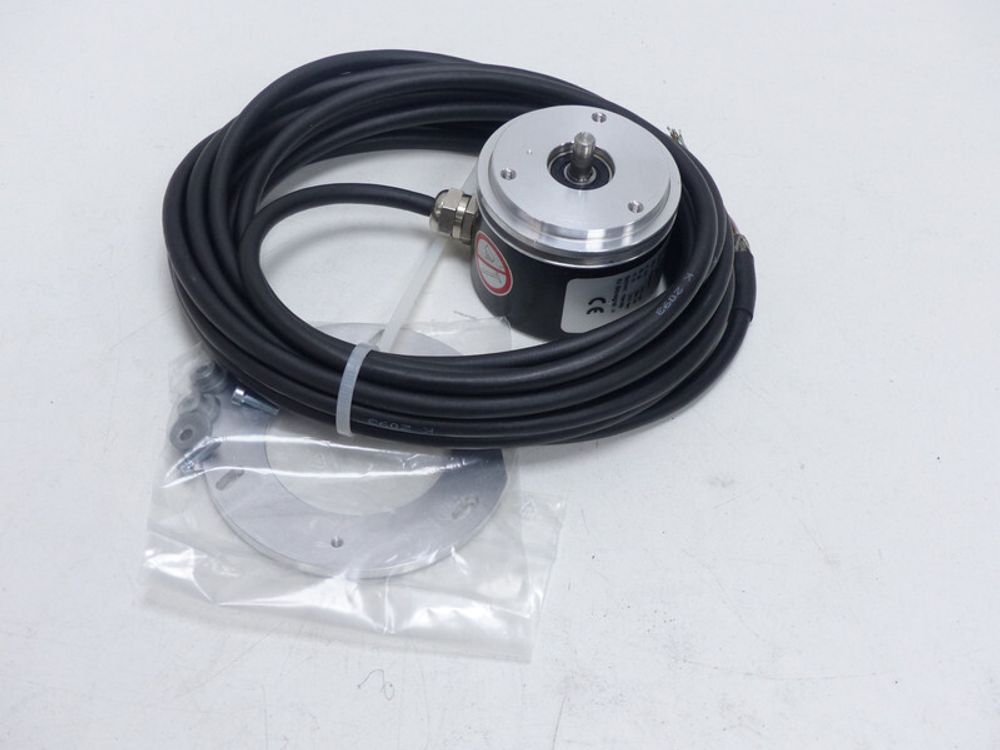 AMI-Elektronik 41100273-02500