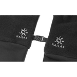 Kailas перчатки Fleece Gloves KM2364102