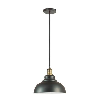 3675/1 LN Подвес E27 60Вт IP20 SUSPENTIONI