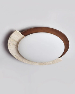 Люстра потолочная