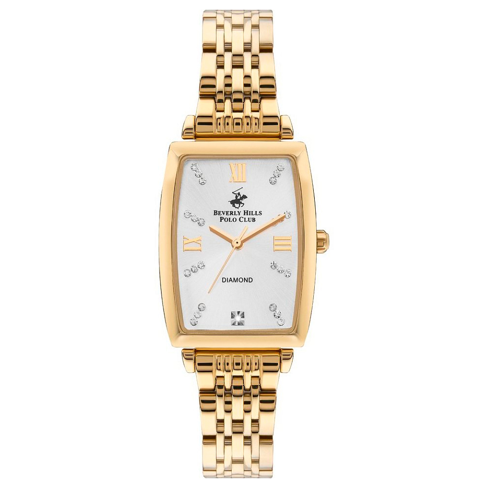 Beverly Hills Polo Club BP3389C.130