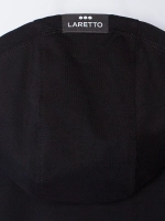 Спортивный костюм для девочки в школу