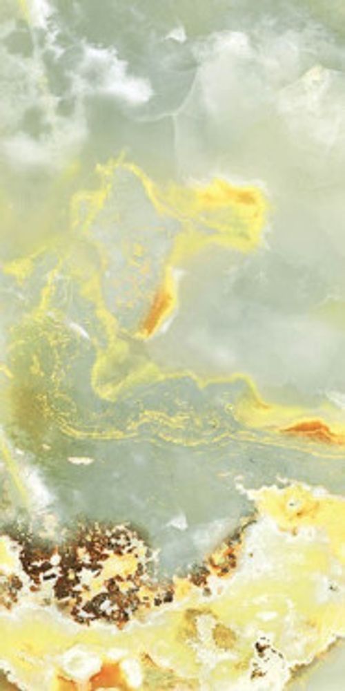 Керамогранит Exclusive Marble Monaco Pista POLI