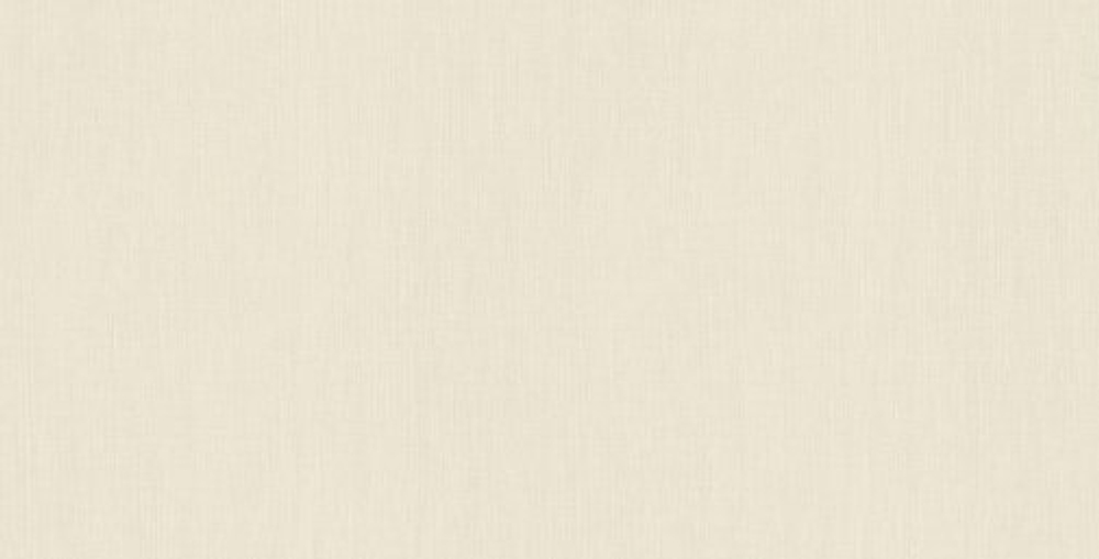 Обои SIRPI Muralto Florian 3 34164