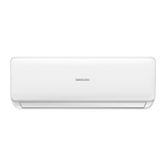 Сплит-система Ishimatsu Osaka WIFI New AVK-09H WIFI