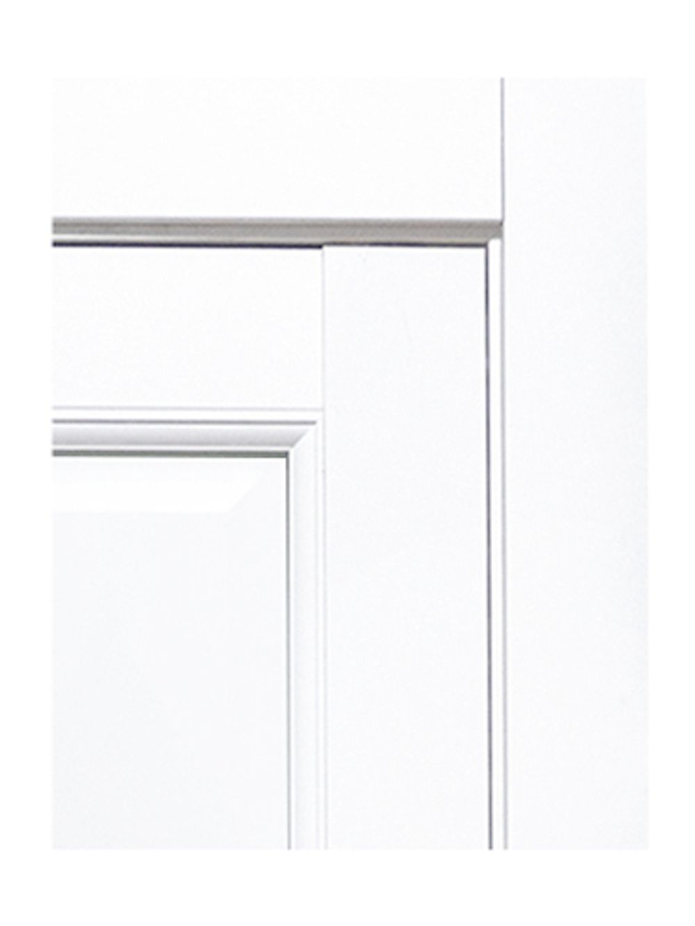 Emalex Ice E 2  БӨЛМЕАРАЛЫҚ ЕСІГІ