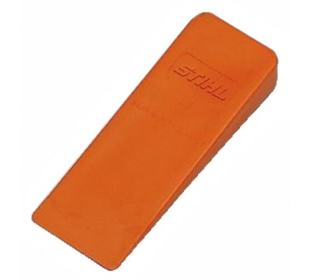 Клин валочный пластиковый Stihl 23см 00008812213