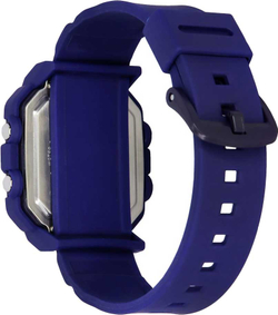 Часы Casio BGD-10K-2