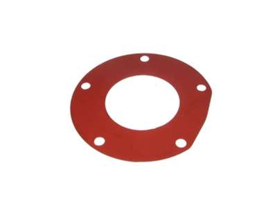 Грязевик 72-2209028 (БЗТДиА)