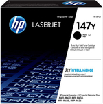 Картридж  HP 147Y