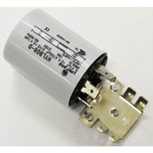 Сетевой фильтр радиопомех INDEZIT/ARISTON