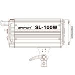 Grifon SL 100 W LED